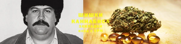 экстази Кулебаки