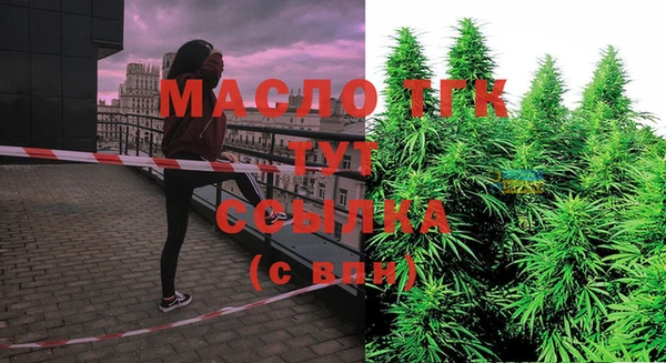 экстази Кулебаки