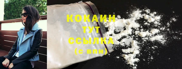 ALPHA PVP Куйбышев